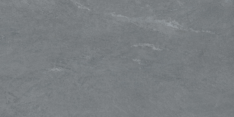 Керамогранит Kondjak Grey (неполир., ректиф.) 60*120