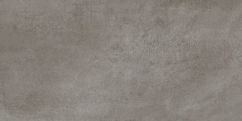 Керамогранит АртБетон G006MR Brown Relief 60*120