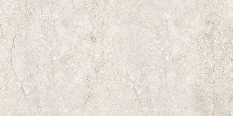 Керамогранит Граните Намибия Классик LLR 120*60