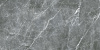 Керамогранит Payer Black MR (неполир., ректиф.) 60*120