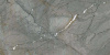 Керамогранит Сансет Гриджио LLR 60*120