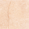 Керамогранит Shunut Beige (неполир., ректиф.) 60*60