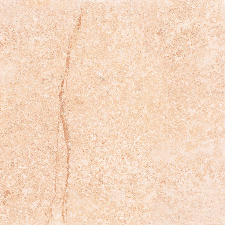 Керамогранит Shunut Beige (неполир., ректиф.) 60*60