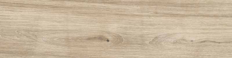 Керамогранит K952408R0001VTE0 OriginWood Беж Мат R10A 7Р 20*80 (снято с произ-ва) 