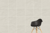 Керамогранит K947792R SilkMarble Марфим Кремовый Матовый R9 60*60(снято с произ-ва)