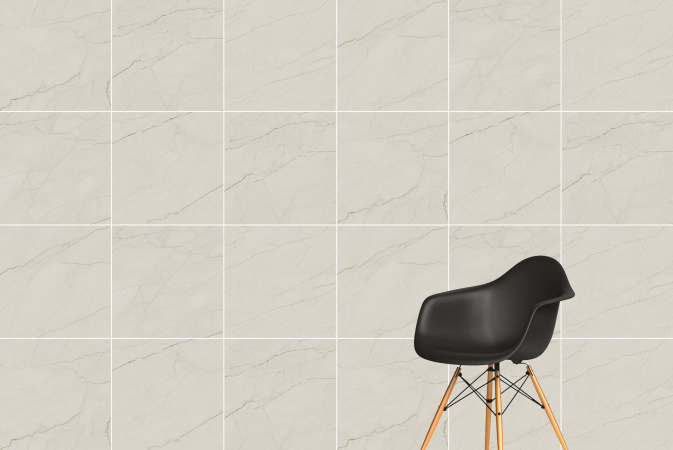 Керамогранит K947792R SilkMarble Марфим Кремовый Матовый R9 60*60(снято с произ-ва)