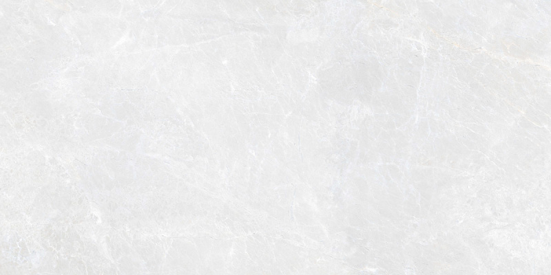 Керамогранит Sinara Elegant (неполир., ректиф.) 60*120