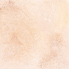 Керамогранит Shunut Beige (неполир., ректиф.) 60*60