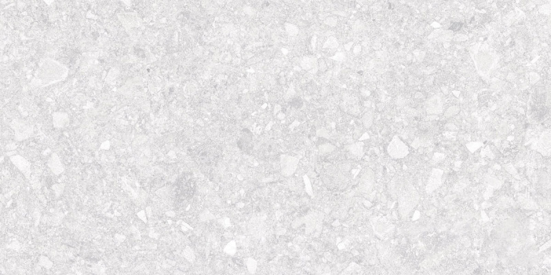 Керамогранит Герда белый MR 60*120
