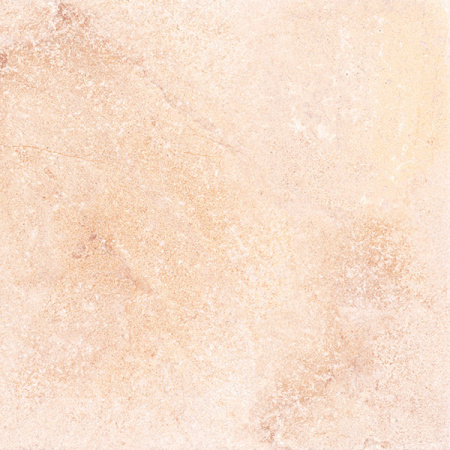 Керамогранит Shunut Beige (неполир., ректиф.) 60*60