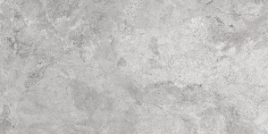 Керамогранит K948086LPR01VTER MarbleS Тундра Серый Лаппато R9 60*120