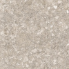 Керамогранит Герда серый MR 60*60