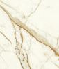 Керамогранит Marvel Calacatta Imperiale 120x120 Matt