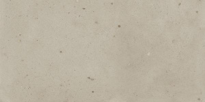 Керамогранит Авангард Даст 60*120 нат и рет