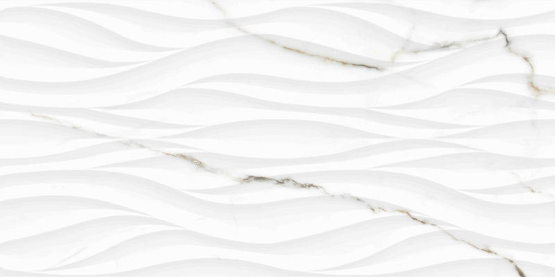 Плитка настенная Ignis Decor 10469 HL5 glossy  30*60
