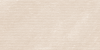 Плитка настенная Terra Sereno Decor 15056 HL1 30*60
