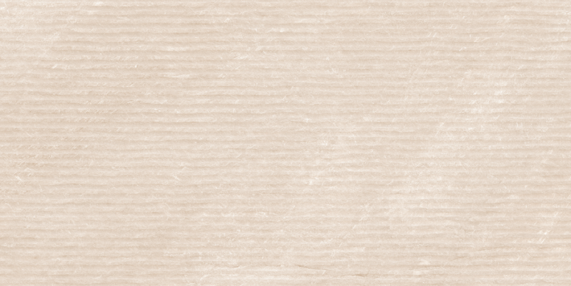 Плитка настенная Terra Sereno Decor 15056 HL1 30*60