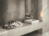 Мозаика Allure Gioia Mosaic Lap 30*30