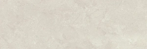 Плитка настенная Wavy Grey Rec 30*90