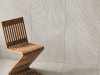 Керамогранит Iris Stone River 4D 60*120