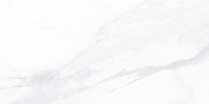 Керамогранит Payer Elegant (неполир., ректиф.) 60*120