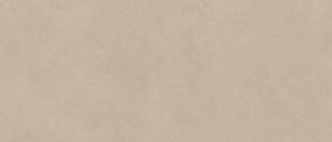 Плитка настенная Boost Natural 3D Brushed Ash 50x120