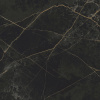 Керамогранит Сандра черно-оливковый LLR 60*60
