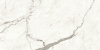 Керамогранит Marvel Statuario Supremo 75x150 Silk