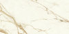 Керамогранит Marvel Calacatta Imperiale 120*240 Lappato