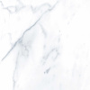 Керамогранит Payer Grey (неполир., ректиф.) 60*60
