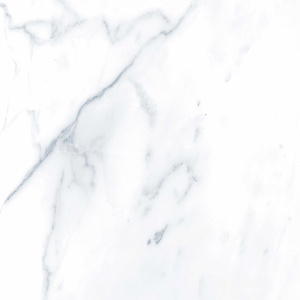 Керамогранит Payer Grey (неполир., ректиф.) 60*60