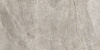 Керамогранит G397 Neiva Bronze MR 60*120