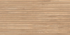 Керамогранит Spera Sand matt + punch 60*120