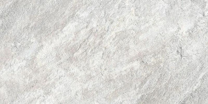 Керамогранит глазур. Кварцит 7 бел. 30*60 