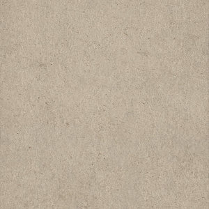 Керамогранит Эверстоун дезерт 60*60