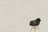 Керамогранит K947783R0001VTER SilkMarble Марфим Кремовый Матовый R9 60*120