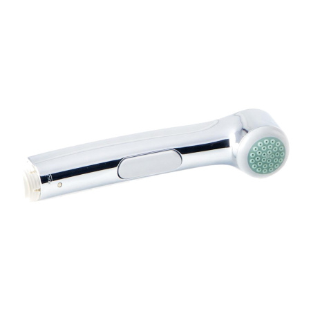 32128000 Гигиенический набор Hansgrohe 1,60 м шланг