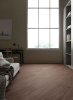 Керамогранит Chelsea Wallnut 7мм matt 20*120
