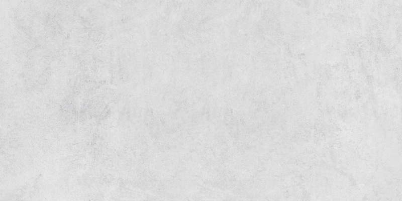 Керамогранит Taganay White (неполир., ректиф.) 60*120