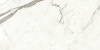 Керамогранит Marvel Statuario Supremo 75x150 Silk
