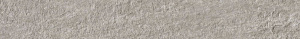 Бордюр Brave Pearl Listello 8*60