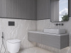 Керамогранит Terria (Bonstone) Camel Shape + Glu 60*120