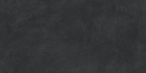 Керамогранит Rinascente Resin Tarmac 60x120