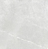 Керамогранит Kingstone Ash 60*60