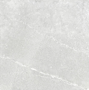 Керамогранит Kingstone Ash 60*60