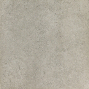 Керамогранит Нова Фог 60*60