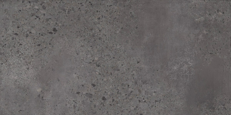 Керамогранит Концепта Селикато Тёмный MR 60*120