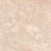 Керамогранит Mixture 60B LP 60*60