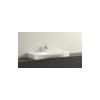 32824000 GROHE Eurosmart Cosmopolitan раковина без д/к смеситель