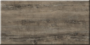 Плитка настенная VERNON корич. 50*25